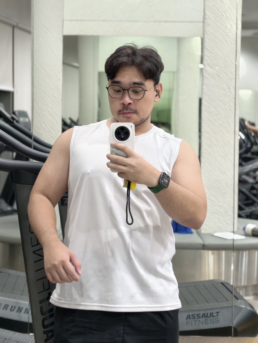 misterPisbored's tweet photo. ไม่ไหวแล้วงับ https://t.co/Uo9Nli7bte