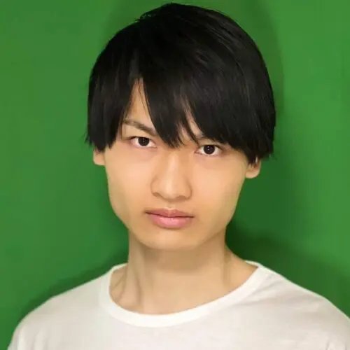 27k1ag's tweet photo. 三重のエミネムがいない今
俺らは島根のあきぴでに
投票するしかない

#ミスターコンテスト https://t.co/QNBvDxabtU
