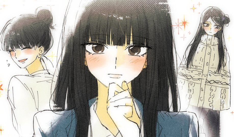 dr1212345's tweet photo. https://t.co/onvSN03xtH