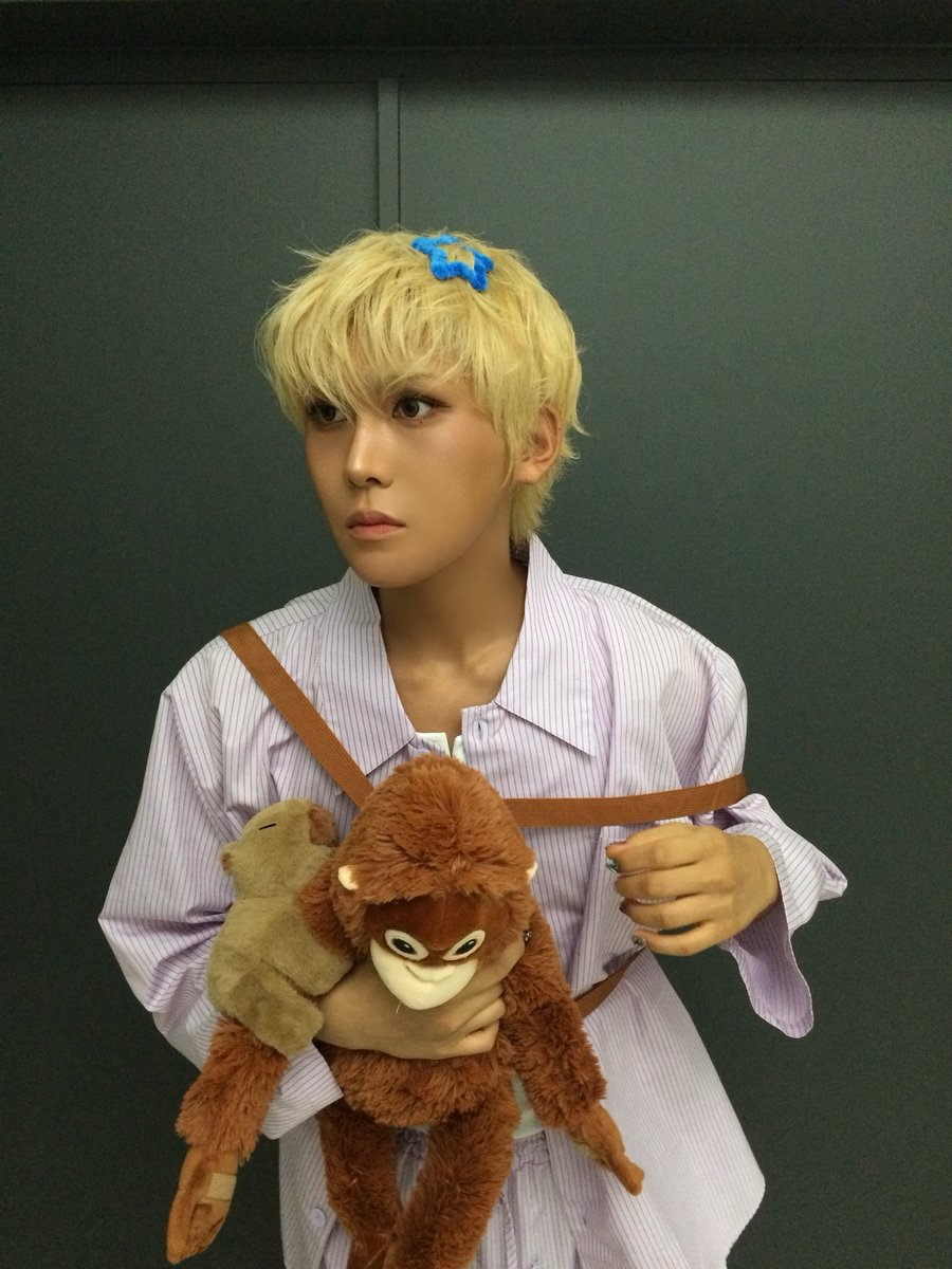XLOV_official's tweet photo. [📸]

260822 FAN SIGN EVENT

°• ♥︎ ⟬  #HYUN  ⟭ ♥︎ •°

#XLOV #엑스러브
#SERVE #XLOV_SERVE
#I_God #XLOV_I_God https://t.co/0daAnUtYIG
