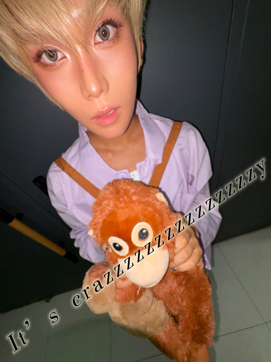 XLOV_official's tweet photo. [📸]

260822 FAN SIGN EVENT

°• ♥︎ ⟬  #HYUN  ⟭ ♥︎ •°

#XLOV #엑스러브
#SERVE #XLOV_SERVE
#I_God #XLOV_I_God https://t.co/RqU8gBuE64