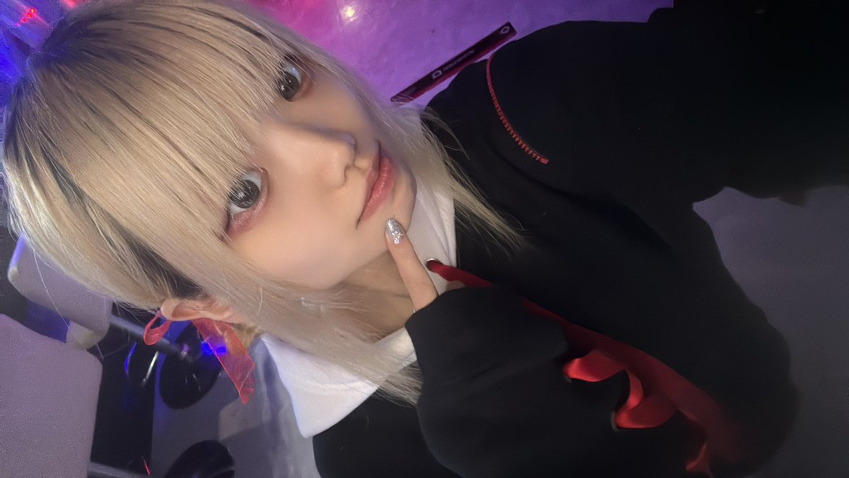 雫(しずく) / General Manager (@ZeRoPhIlIA_szk) / X
