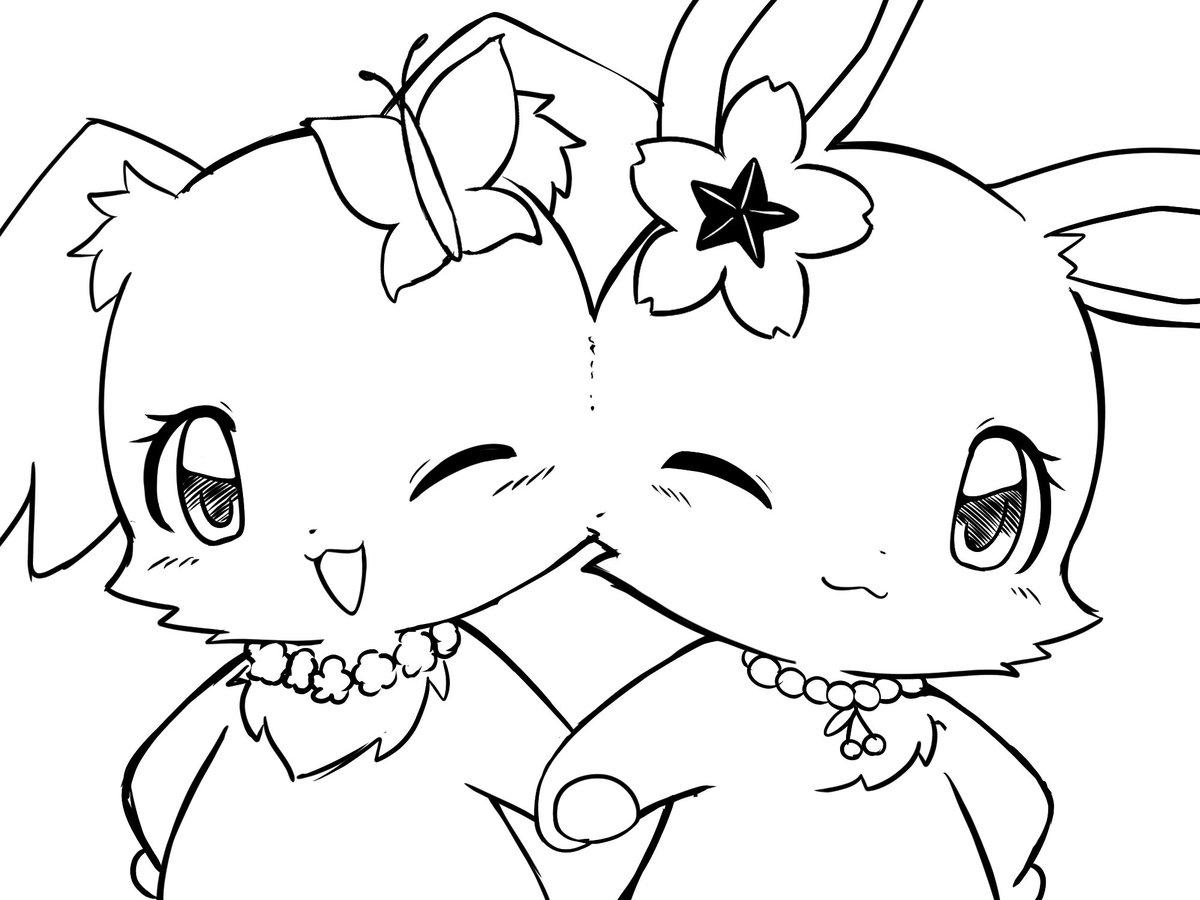 ZXNrK0ZrULb599n's tweet photo. バッテリーギリで色が無い落書き https://t.co/OyLyiTg0zw