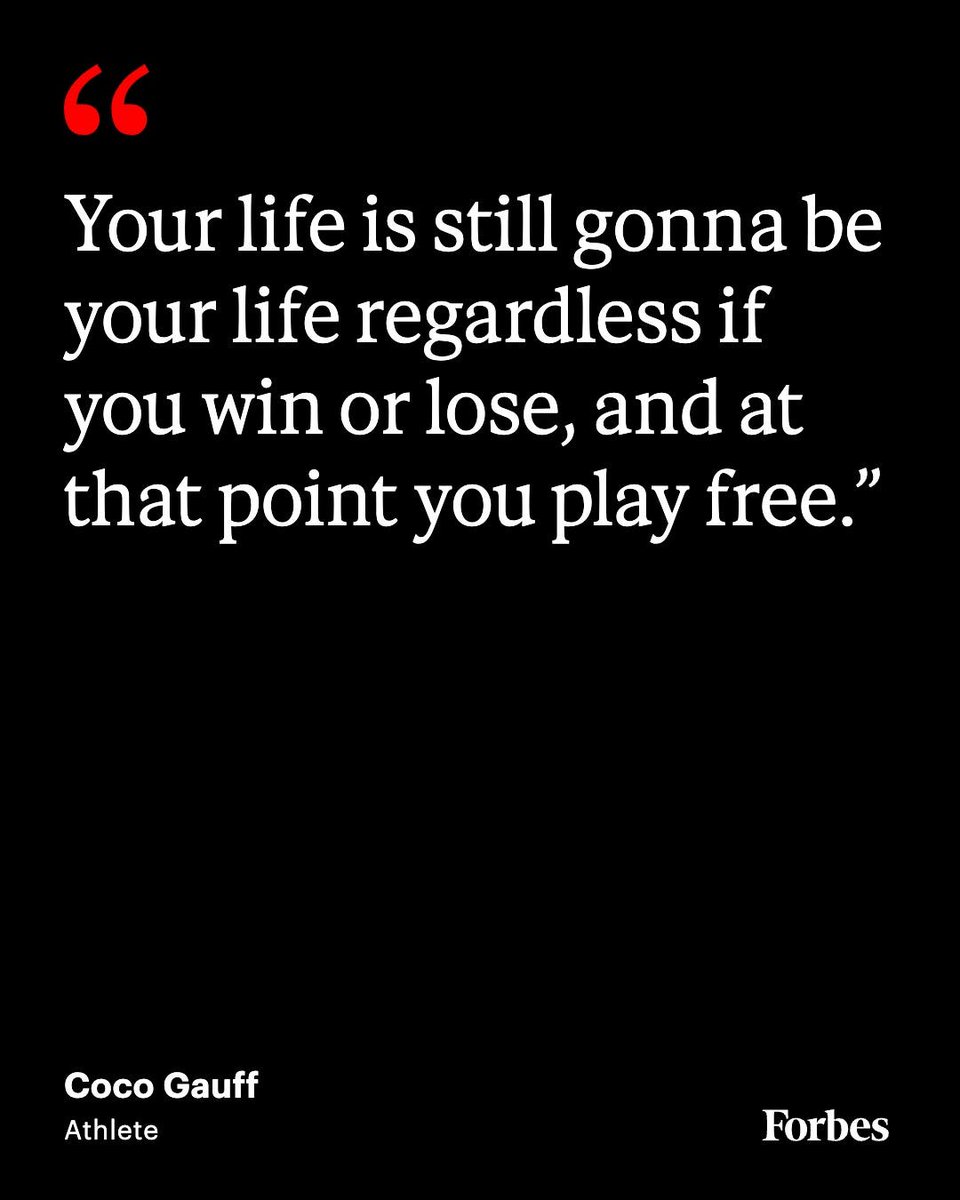 Forbes's tweet photo. Quote of the day. #qotd https://t.co/brwn2rau6Z