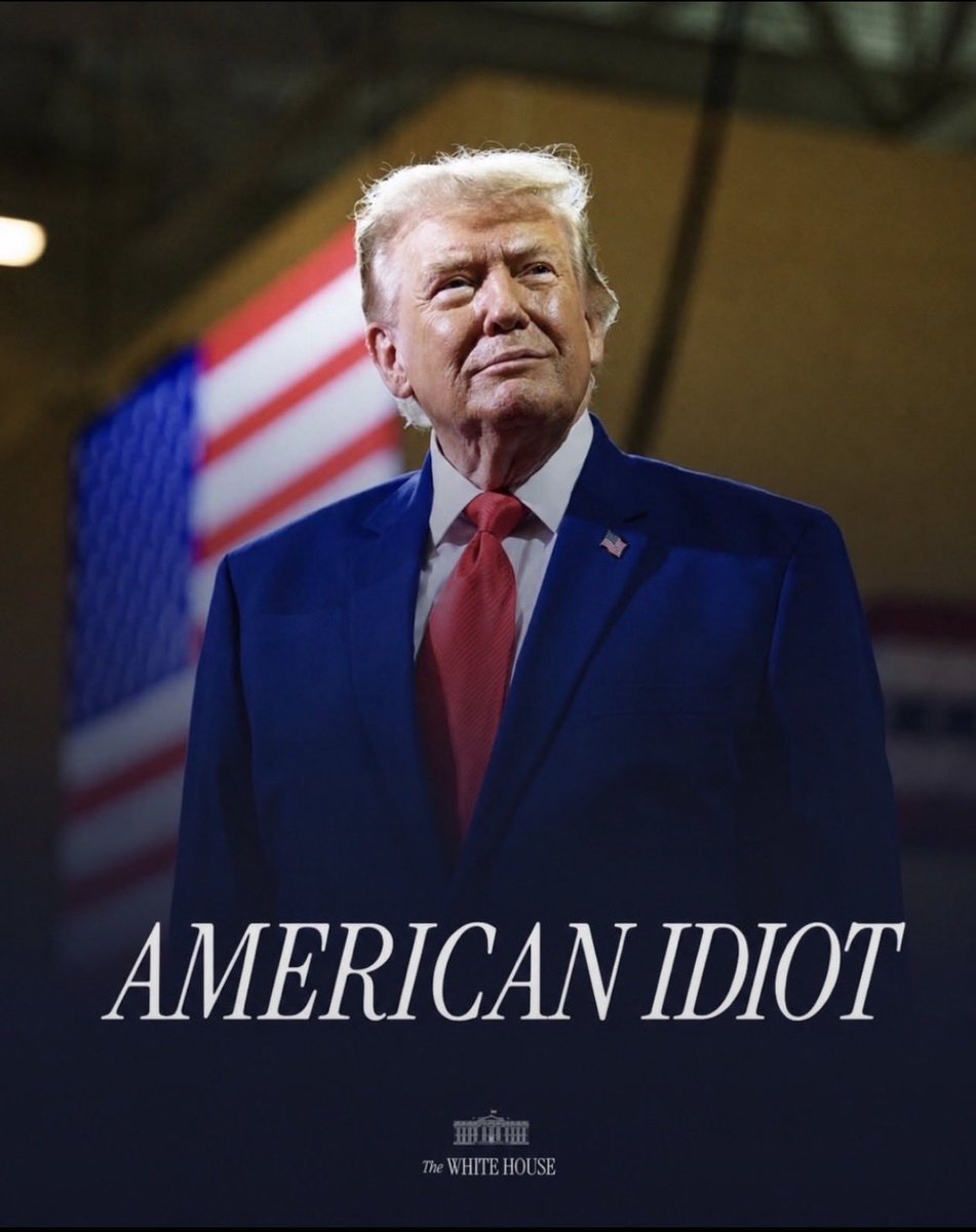 BorekDrazan's tweet photo. @JFK_Jr_PRD https://t.co/W59nfvntZb