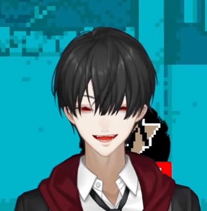 chHyG_ap's tweet photo. マジで見たかったんです😭ありがとうございます😭 https://t.co/RqVJOFjfiT