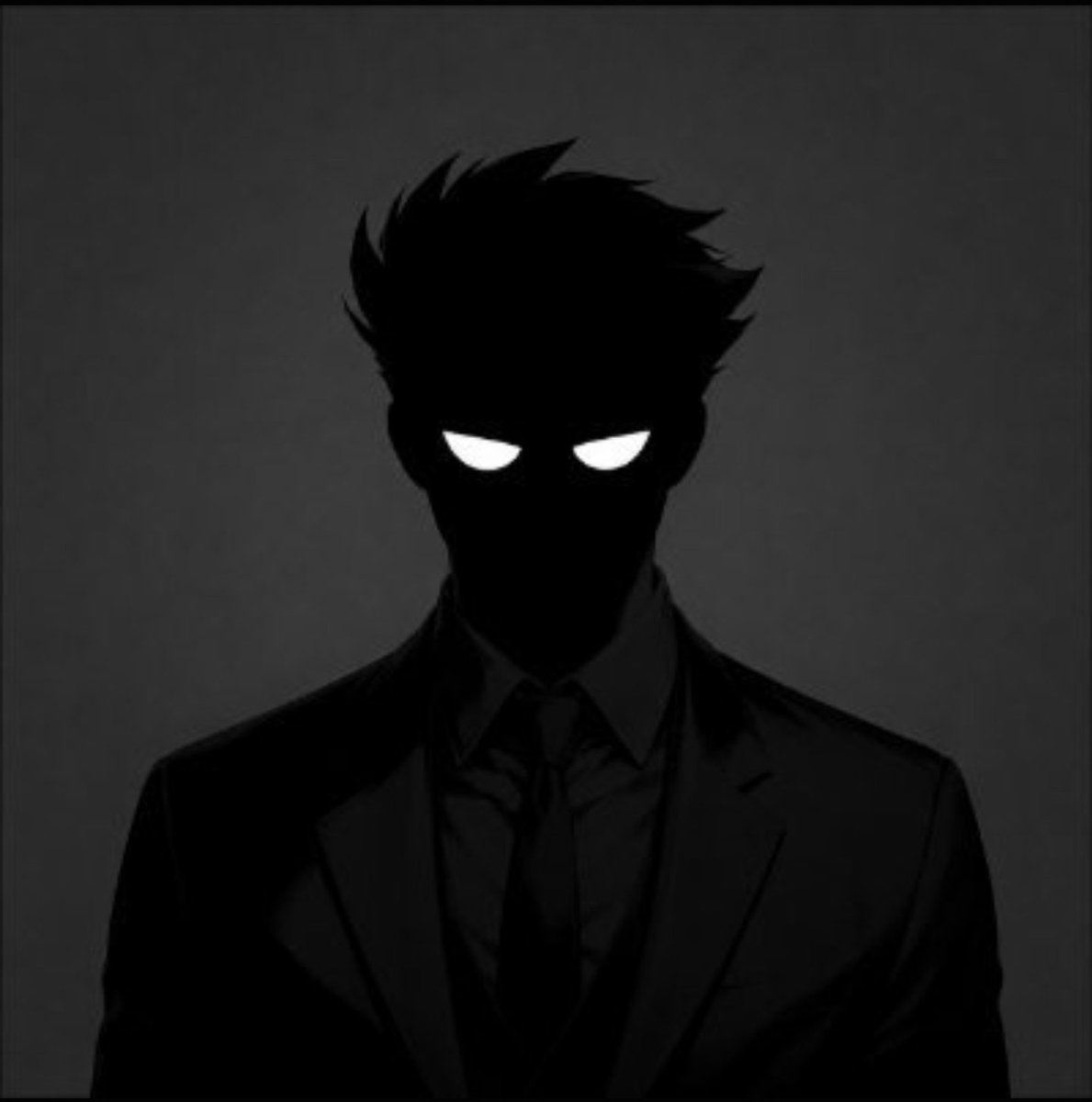 cyberlaek's tweet photo. GTA6 leak Cyberleek dudes 

 "I Ain't Got Too Much To Say No More." - Dutch Van Der Linde https://t.co/eZlh9QuAwQ