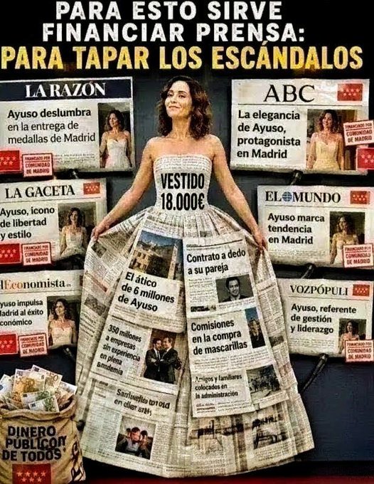Riverita6916386's tweet photo. @oscar_puente_ De Lady Aticos https://t.co/mj2PXfVLGf