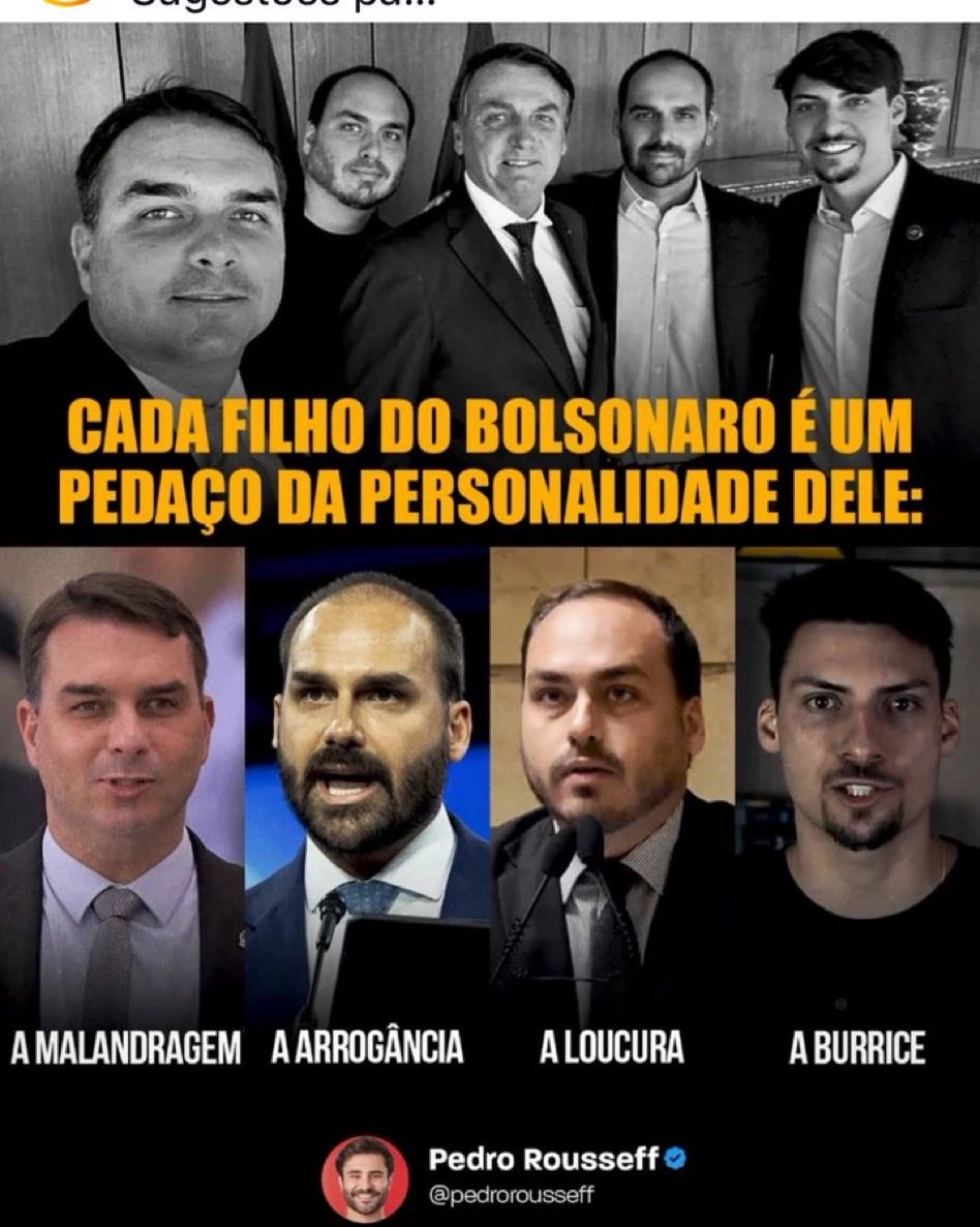 eusigo12's tweet photo. https://t.co/ESfPDA21pC