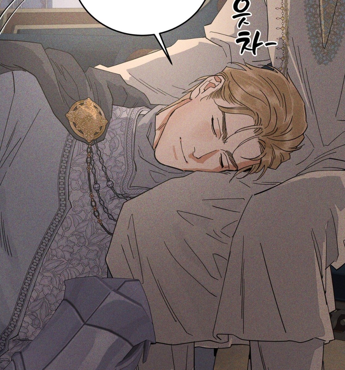 tiinkytiina's tweet photo. He is exactly where he wants to be 🥺
#안티도트 #Antidote https://t.co/opEWiXsNSt