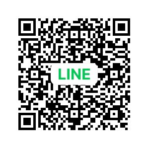 rn_rn_rn0's tweet photo. 明日募集するけど、会える人〜✋ https://t.co/QNu2TCwF5s