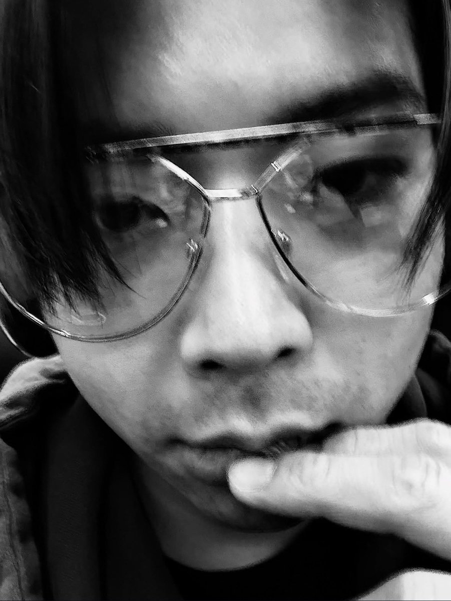 bine2_2's tweet photo. ありがとう、ありがとう https://t.co/tOY5rRUCJu