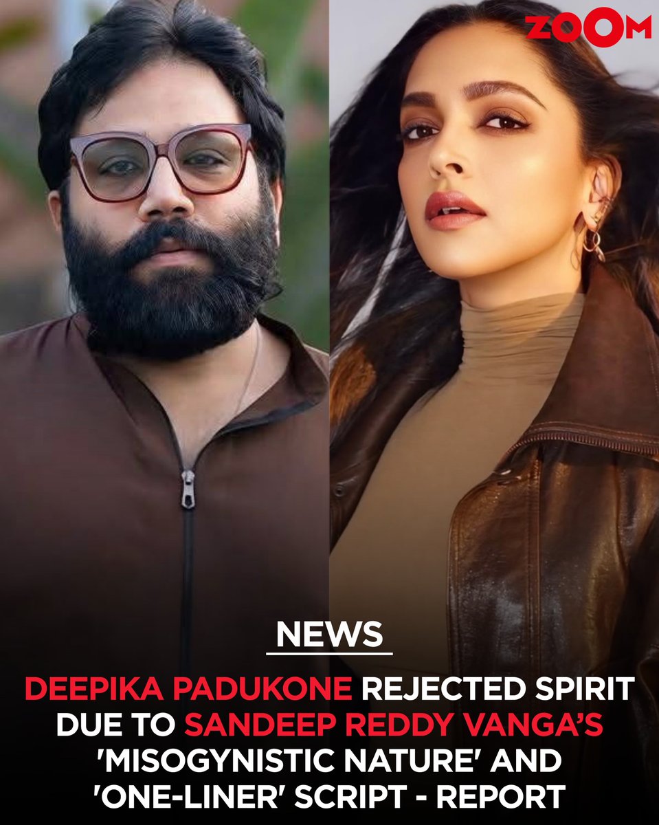 stardusttfairy's tweet photo. deepika padukone you will always be queen for leaving this ugly cry baby's spirit for this https://t.co/xGG2GNmcgD