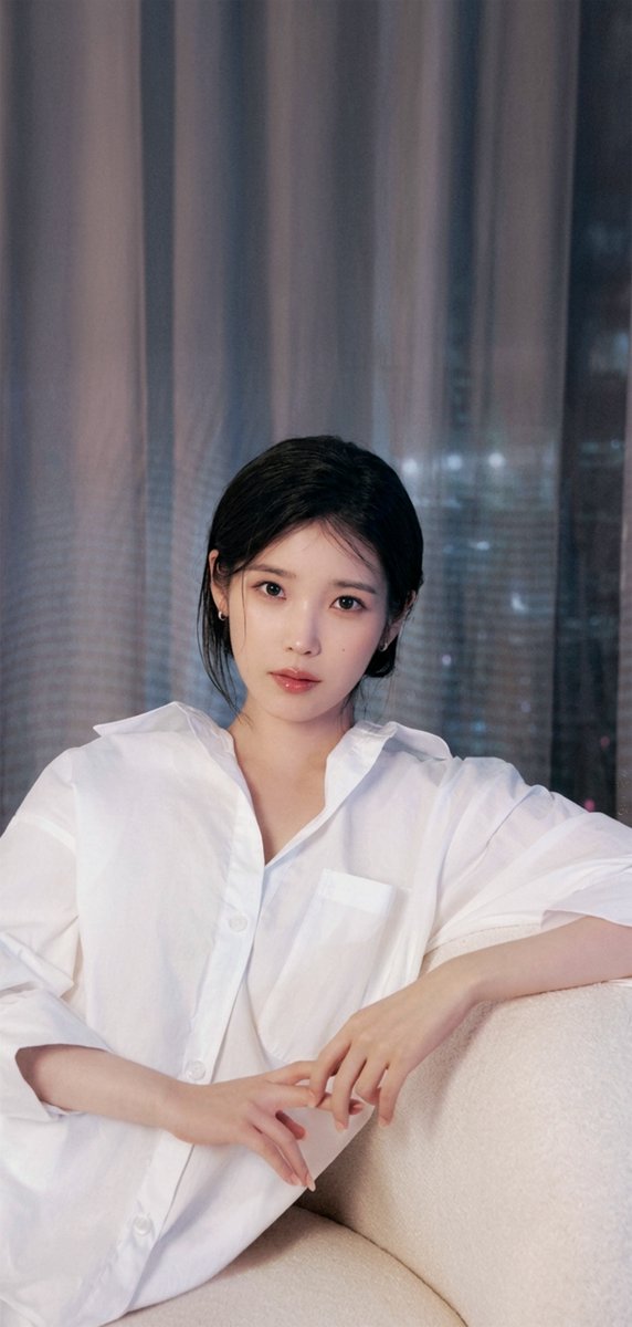 wyjc516's tweet photo. 지은시
엘르 9월 에스티로더
mobile wallpaper
#아이유 #IU https://t.co/8UddhiUZaM