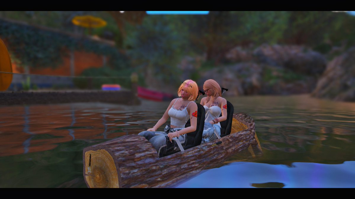 _Helios_city_'s tweet photo. 海でも山でもお家でも
みんなで楽しんじゃおう！！

ウルフゲームや川下りにUNO風ゲーム
他にもたくさんの要素を追加！！

HeliosCityで遊んでいかない？

#HeliosCity #FiveM #RP #GTAV #GAT5 #FiveM初心者 #GTARP #新規住民募集 #グラセフ募集 #ゲーム好きと繋がりたい https://t.co/gOf8UFneD6