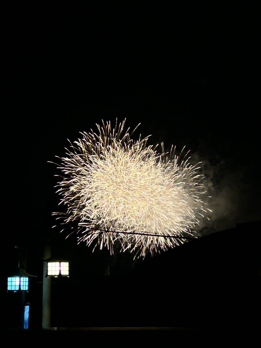 maco_3969's tweet photo. ク〜マ屋〜！ https://t.co/9j9IfzvjWd