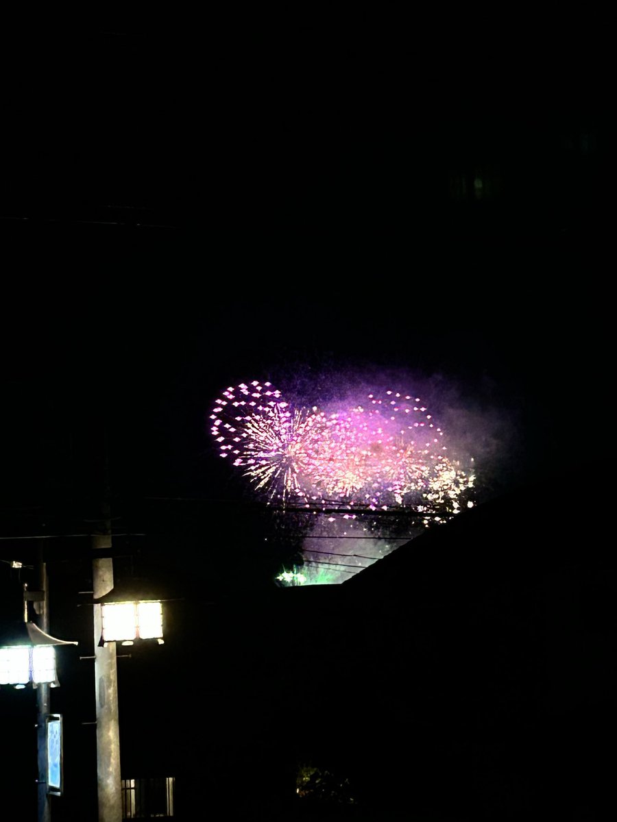 maco_3969's tweet photo. ク〜マ屋〜！ https://t.co/9j9IfzvjWd