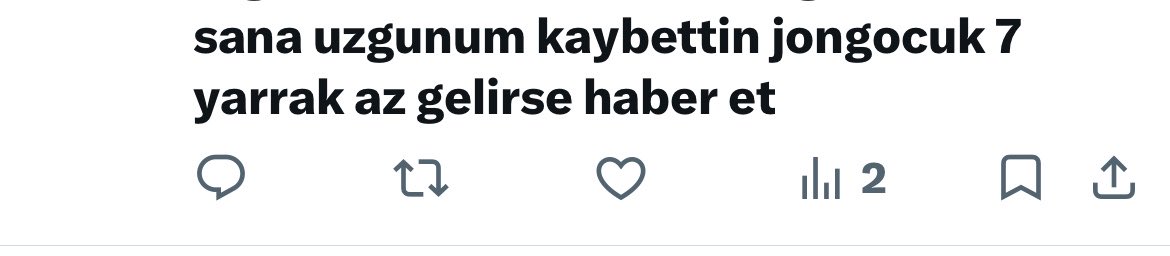 rainstreamr's tweet photo. sanirm prob babasini ustume salicak 7 yrrak az gelirse. bu orospucocuklarinib hayatinin bir donemi elemine olcana o kadar emnmki 👇🙁🙁🫵 ayrica hepsinin btsin yarraklariyla bi derdi var ik bihh hergun nereni karisladigini biliyorum heterolugundan nefesm kesldi https://t.co/9JdwMHygx7