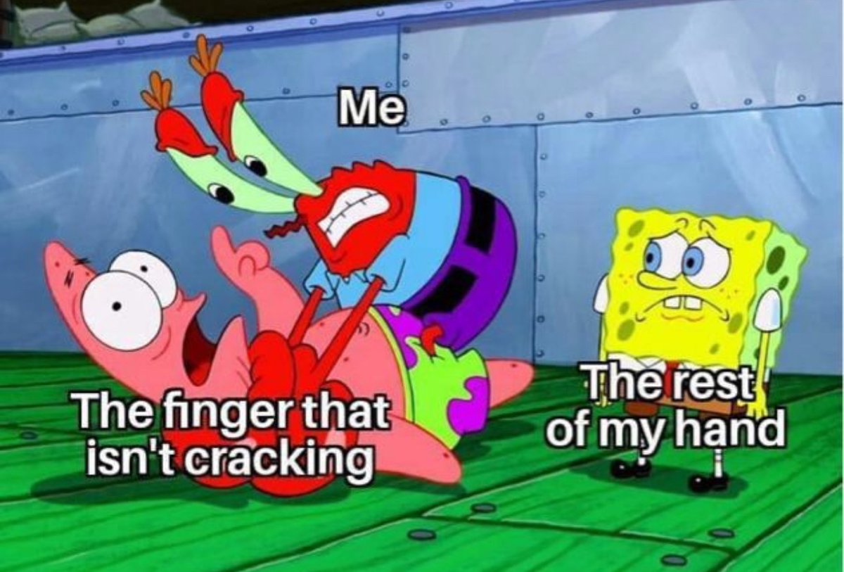 NoContextHumans's tweet photo. https://t.co/IsoyDqRbfP