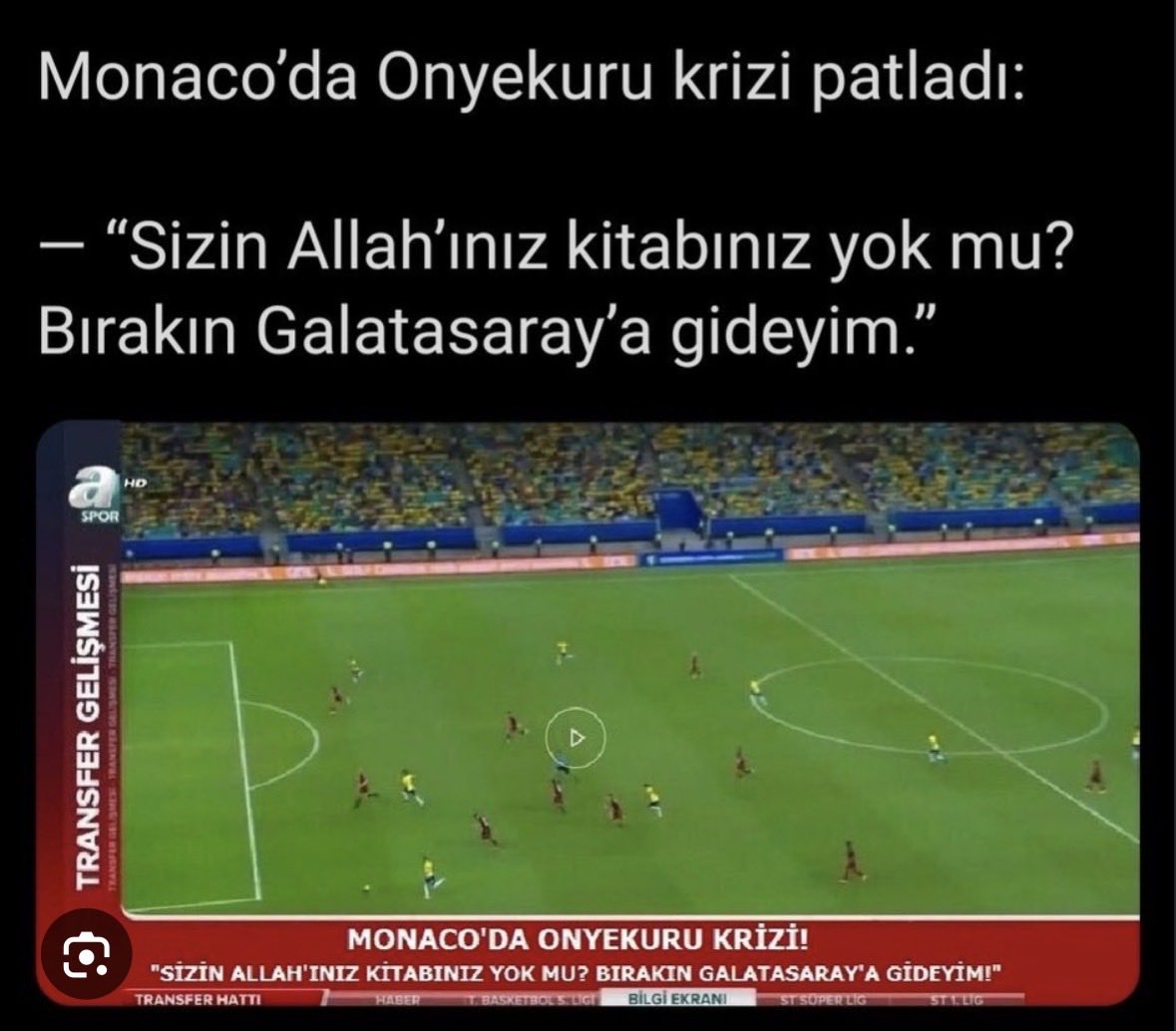 GStrqw1905's tweet photo. @AliNaciKucuk https://t.co/D9WbKQ8NCW