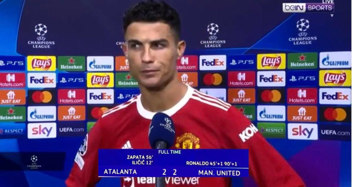 Hvmzaaa's tweet photo. Missing someone? @ManUtd https://t.co/zpa8vzy0Ku