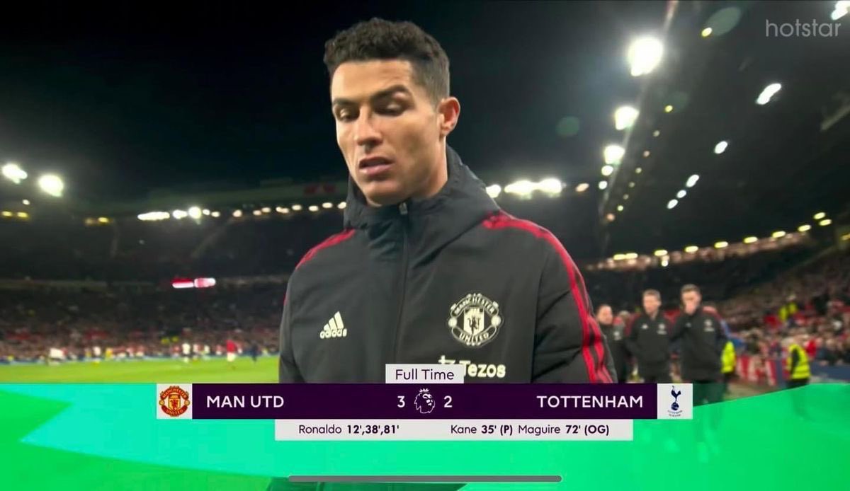 Hvmzaaa's tweet photo. Missing someone? @ManUtd https://t.co/zpa8vzy0Ku