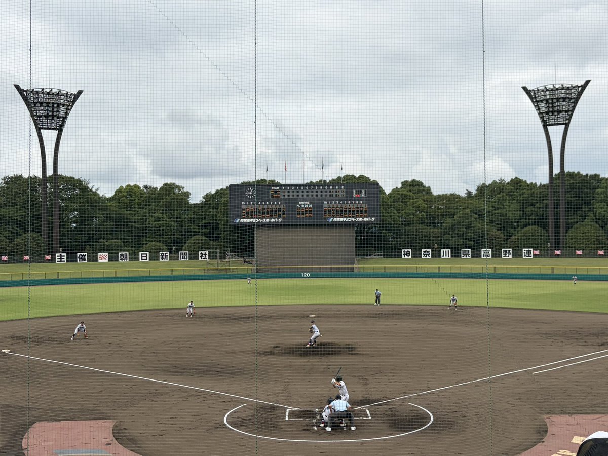 taguchiderby's tweet photo. 7〜8月にどっぷりとハマっていた夏の高校野球が終わりました。

明日から競馬に戻ります🏇
しばらくはリハビリ期間が必要だなぁ。 https://t.co/xJjYq3lrbk