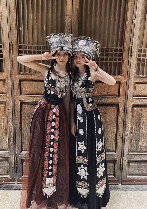 camtutu1998's tweet photo. Đ.ồ ng.on mà h.iếm lắm nha https://t.co/7A8VC1do4W