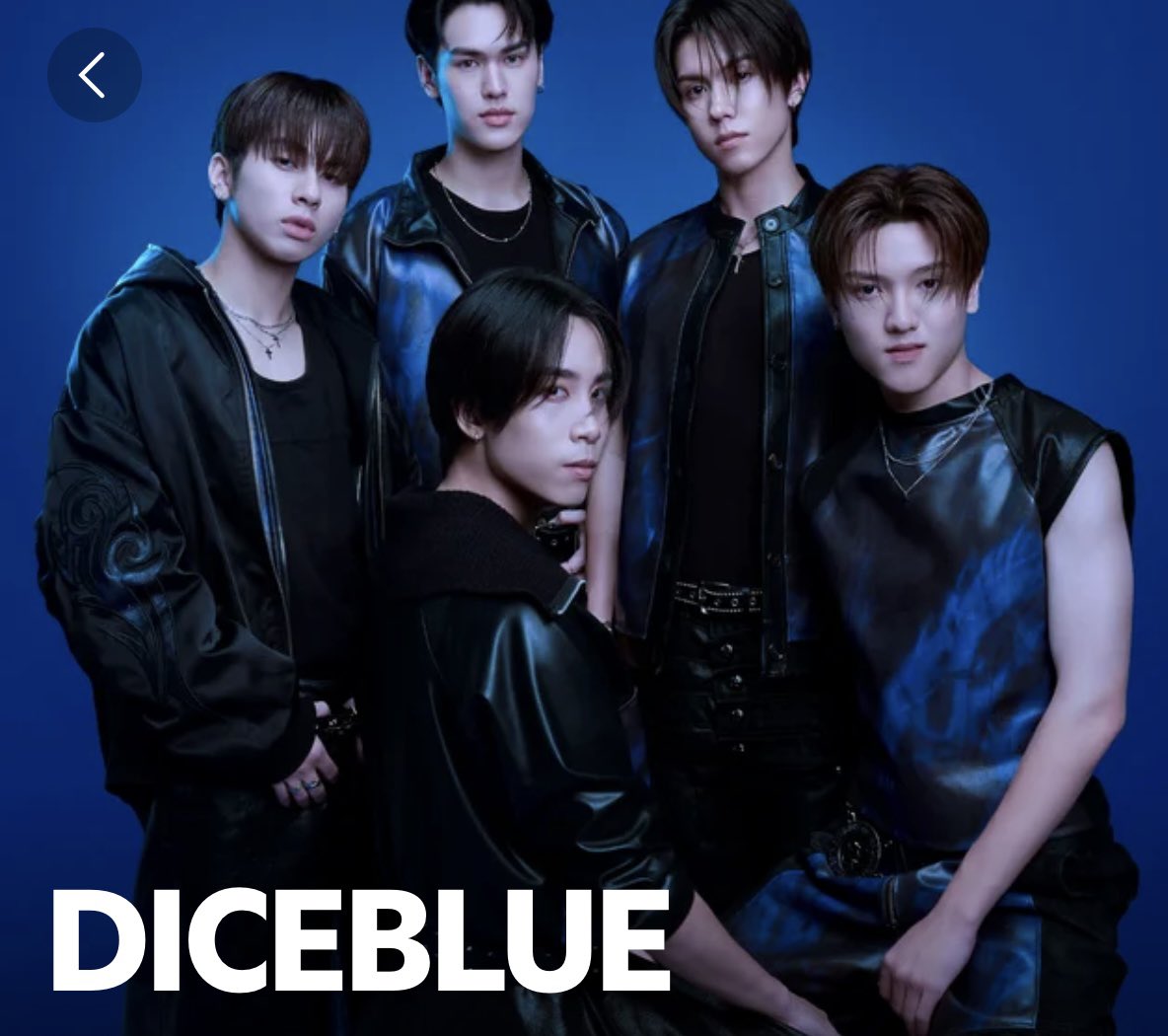_januaryisme_'s tweet photo. ไดซ์บลู ไดซ์เร้ด เดินเกมแบบสีชัด คาแรคเตอร์ชัด แค่รูปโปรไฟล์ที่ใช้ก็บ่งบอกแล้วอะว่าแต่ละยูนิตเป็นยังไง เก่งมากกก https://t.co/98iFetdzWx