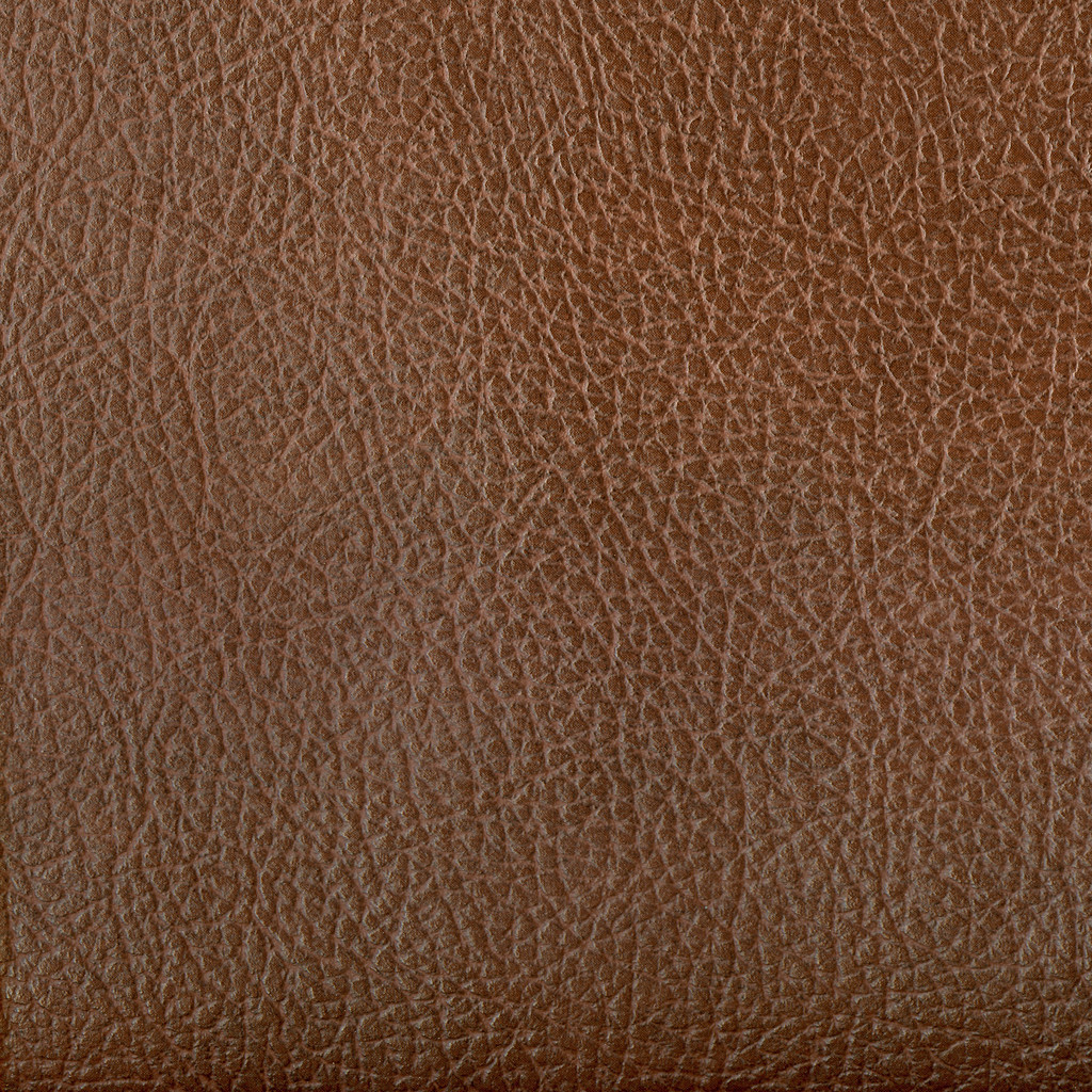 StephanieR1111's tweet photo. Just finished my first hand-stamped leather keychain! The texture of this smooth leather + cute tiny letters = perfect little personal touch for my bags https://t.co/dpi6qWlq92