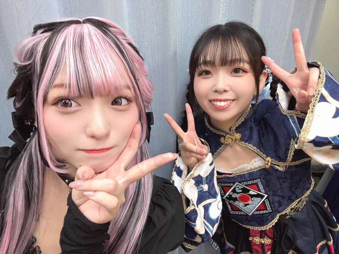 西村麻里菜(NISHIMARI) on X: 