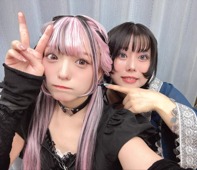 西村麻里菜(NISHIMARI) on X: 