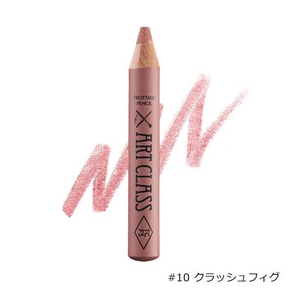 no_ntaaano's tweet photo. いいえ。面長はｾﾞｯﾀｲ暗め涙袋ですよ‼️
ｵﾘは何度だって言いますからね🙂‍↕️💦 https://t.co/YdgG0LpY29