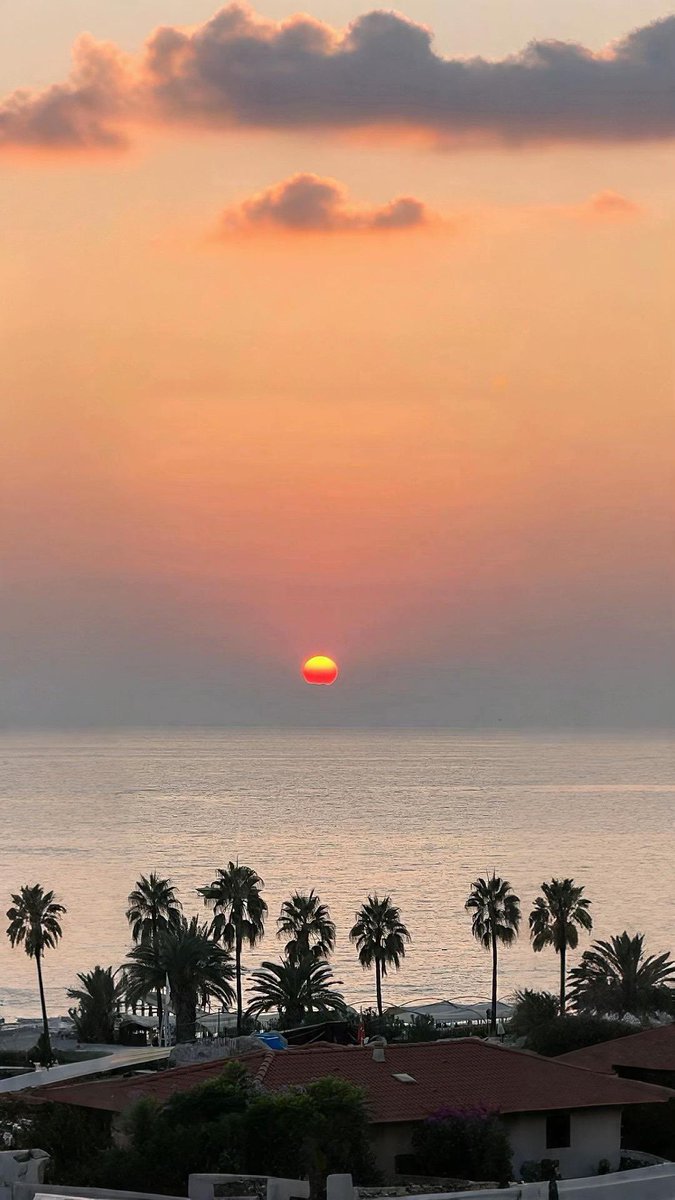 viewsoff's tweet photo. Antalya, Türkiye 🇹🇷 https://t.co/xrwGIQvga3