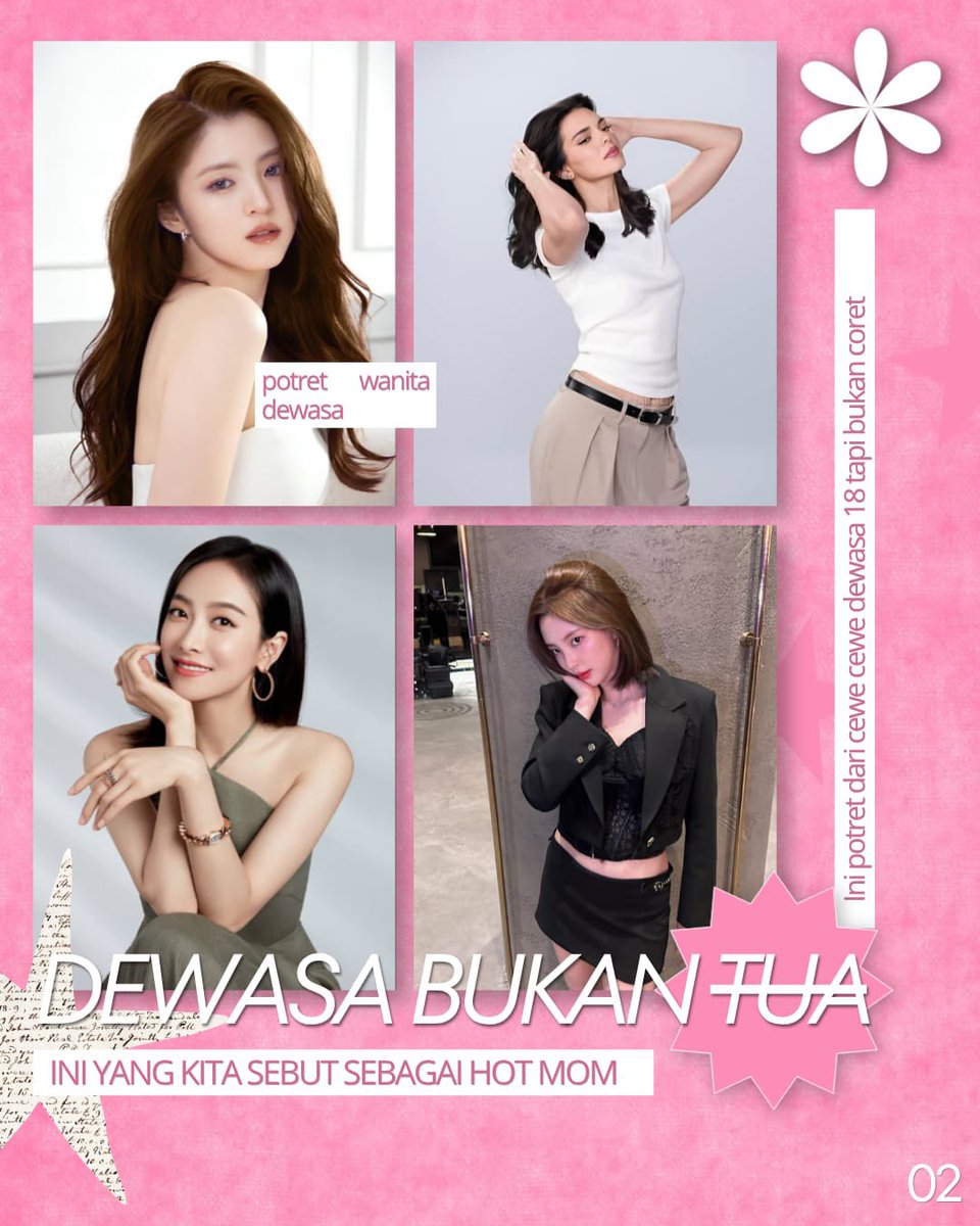 KIKUUscaper's tweet photo. @DREAMSCAPEca untuk gadis cewek cewek aku. LOVE U ALL https://t.co/CHF8yEKUWx