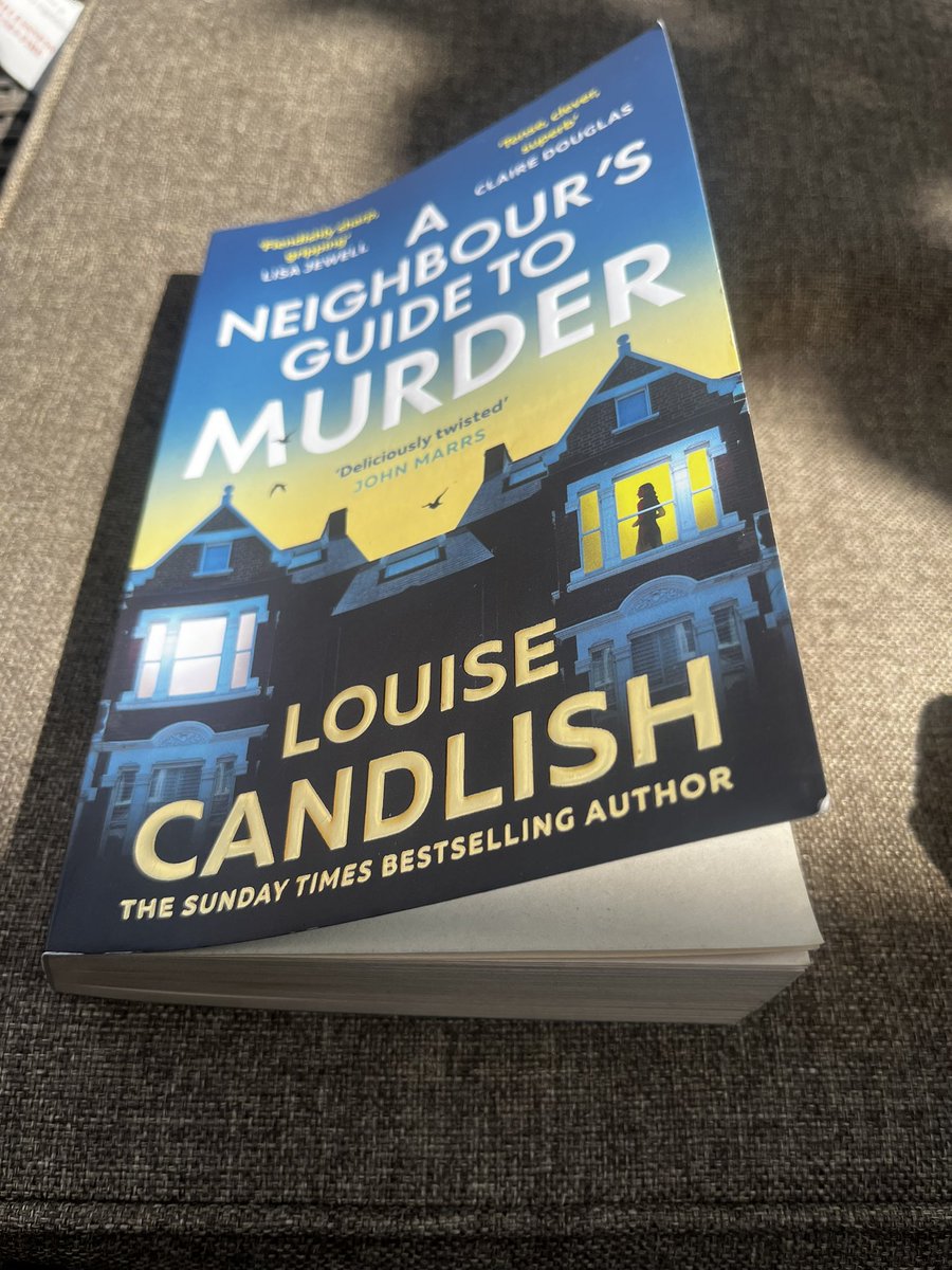 Mrssmith24's tweet photo. @bertsbooks https://t.co/05hCWA9oF2