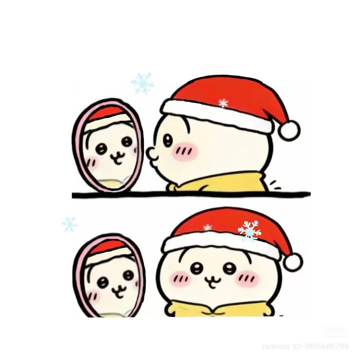 OomfieLoomfie's tweet photo. Can u believe it guys?? Christmas, just 4 months away https://t.co/qbtXviLqAY