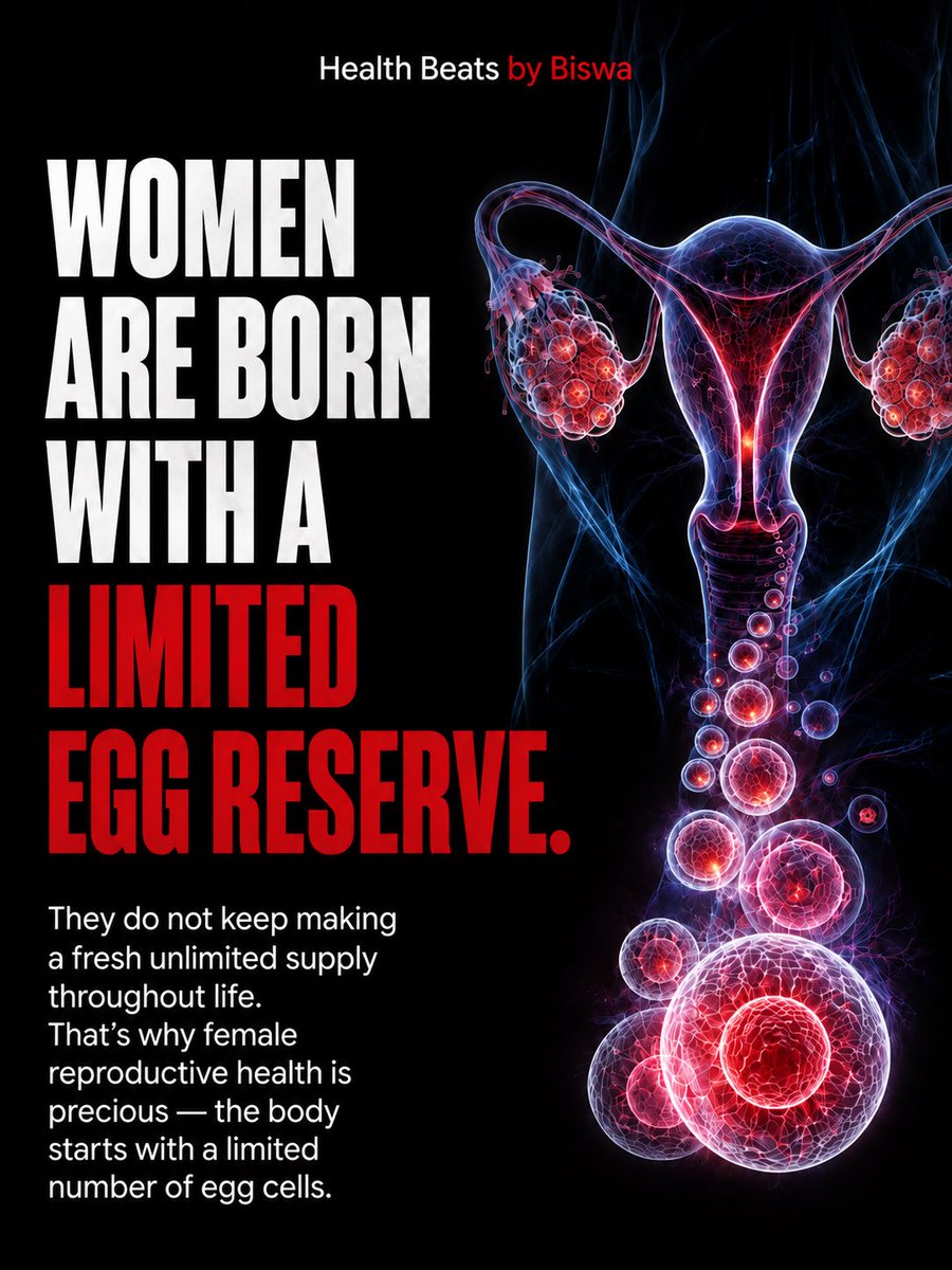 HealthBeatsonX's tweet photo. Human Body https://t.co/4D60KN5yj0
