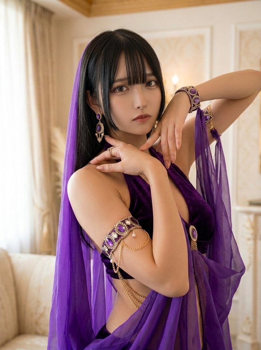 mineralcandy's tweet photo. この顔と体ですんげえセッ久すんのな...久々鼻血出たわ https://t.co/fScYFyyaSO