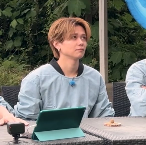 1999fj_ak's tweet photo. 要所要所の藤牧京介くん（27）が可愛すぎて頭抱えた https://t.co/3KvoAnUCik