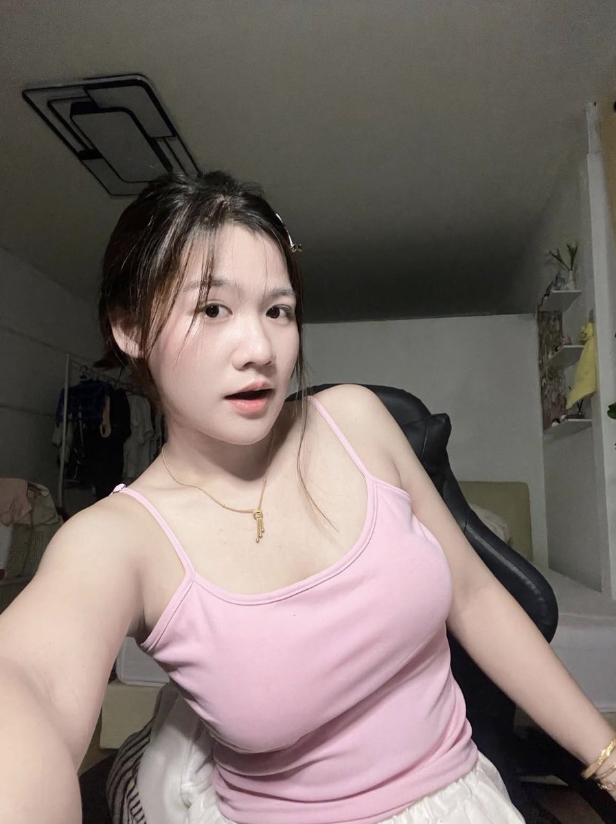 CoraBierbalj's tweet photo. ไม่ชอบ … คนขึ้นเสียง
แต่ถ้าขึ้นแล้ว … มีเสียง
” อันนี้โคตรชอบ “ 🤭
#ปราจีนบุรี #ตัวเมืองปราจีนบุรี ไอดีไลน์ zisa-23 https://t.co/f9lFoFl98K