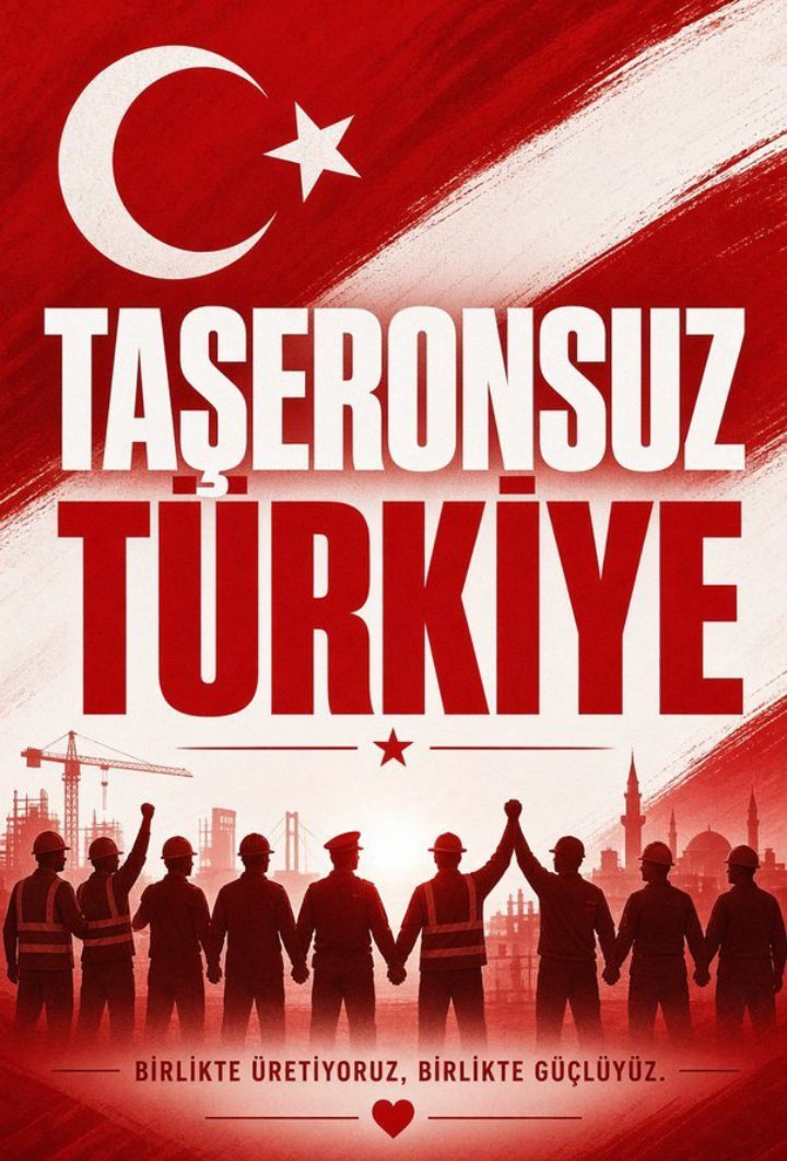 IcyerMerye96984's tweet photo. @fethigurer Aynı kamuda hak Adalet eşitlik olsun istiyoruz 🙏 https://t.co/izINPr92GL