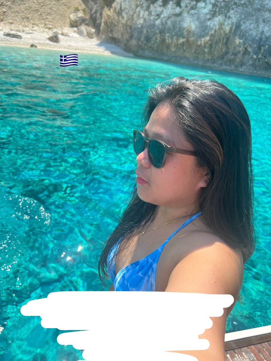 eineeuq06's tweet photo. Thailand-phi phi island
Corfu greece-antipaxos
Maldives-anantara dhigu resort ❤️ https://t.co/esOMk1TkUh