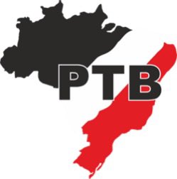 p4ssouoglock's tweet photo. nunca tanko que a fênix do PTB de Vargas virou um time B do PL e terminou com a candidatura do Padre Kelmon kkkkkkkkkkkkkkkkkkkkkkkk https://t.co/OiIVSBqUs2
