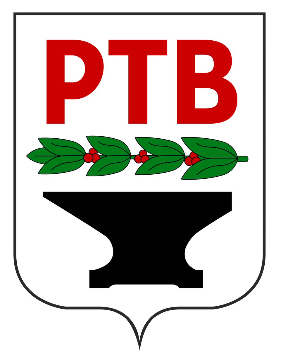 p4ssouoglock's tweet photo. nunca tanko que a fênix do PTB de Vargas virou um time B do PL e terminou com a candidatura do Padre Kelmon kkkkkkkkkkkkkkkkkkkkkkkk https://t.co/OiIVSBqUs2