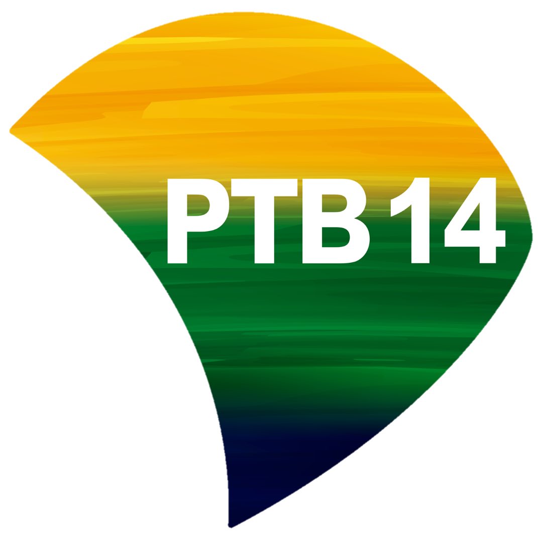 p4ssouoglock's tweet photo. nunca tanko que a fênix do PTB de Vargas virou um time B do PL e terminou com a candidatura do Padre Kelmon kkkkkkkkkkkkkkkkkkkkkkkk https://t.co/OiIVSBqUs2