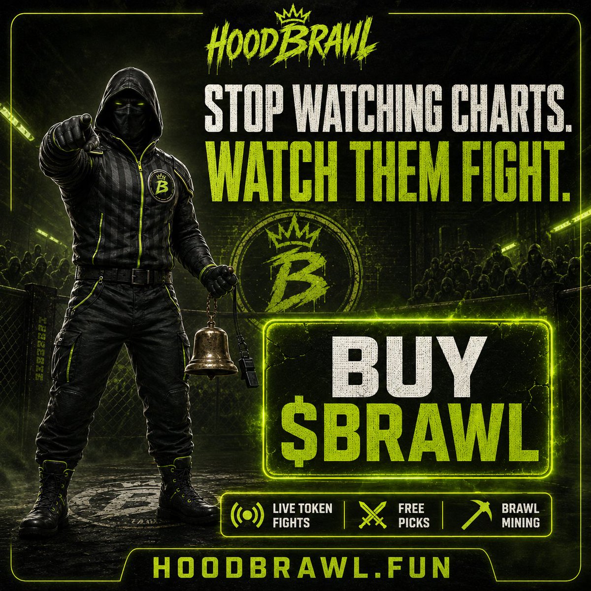 hoodbrawldotfun's tweet photo. @tvbzify https://t.co/pk5auYXoUH