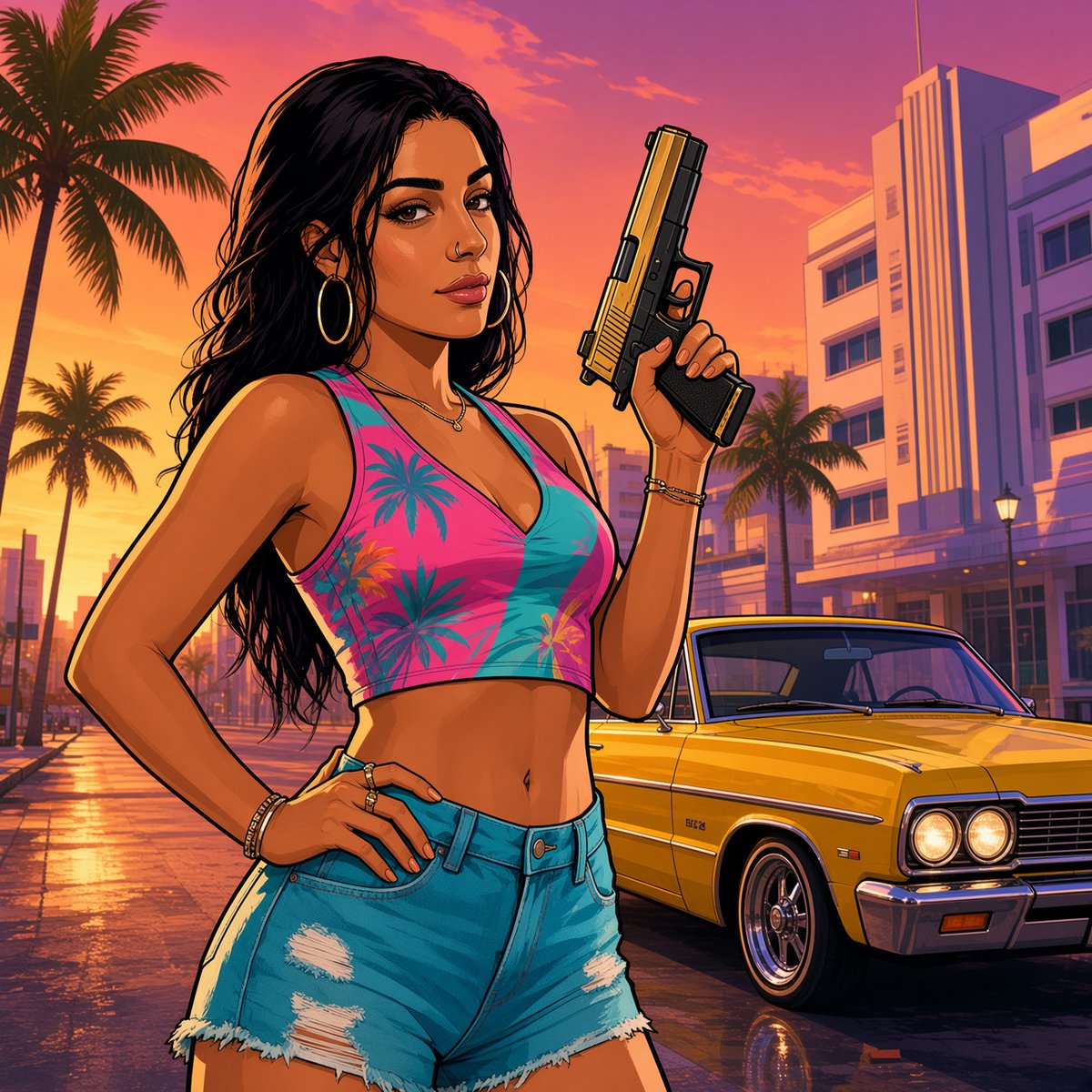 Looksatyouu's tweet photo. $LOOKS like a game but we aren't playing https://t.co/rh8hiJdhbw