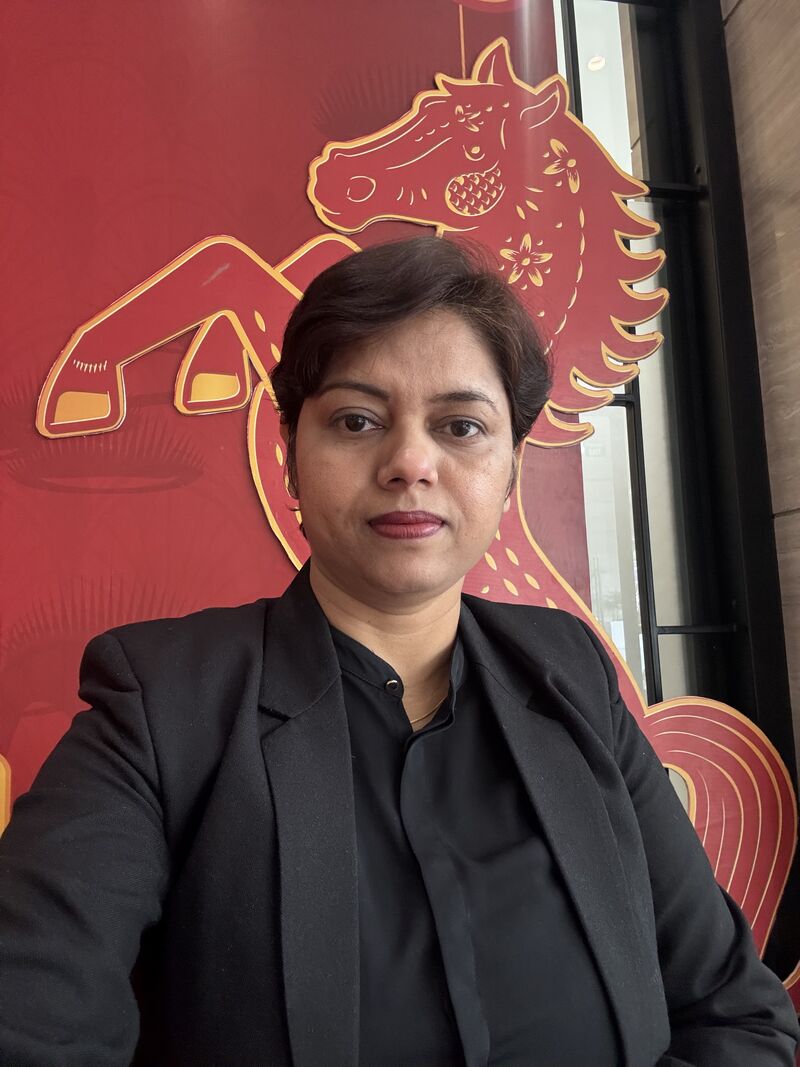 KDSushma's tweet photo. The biggest business asset isn’t money. It’s reputation.
Trust builds buyers, loyal customers, strong suppliers & referrals.
Build your name before your brand. The brand will follow.
What’s one thing you do to build trust?
#EXIM #ExportImport #BusinessGrowth #IGTD #IGNEXII https://t.co/NE57ouCG23