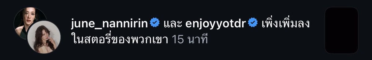 klaikangphu's tweet photo. เห้ออออ ชีวิตกูก็มีแต่พวกเขา 🥹🥹🥹🥹🥹 https://t.co/JqUiGeM7Ui